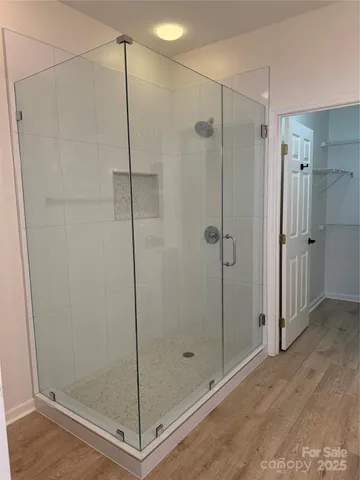 $354,000 | 4022 Carl Parmer Drive, Harrisburg, NC 28075