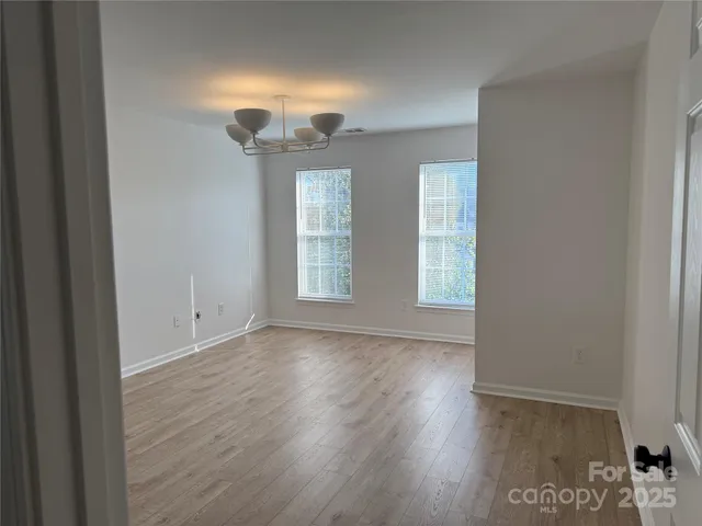 $354,000 | 4022 Carl Parmer Drive, Harrisburg, NC 28075