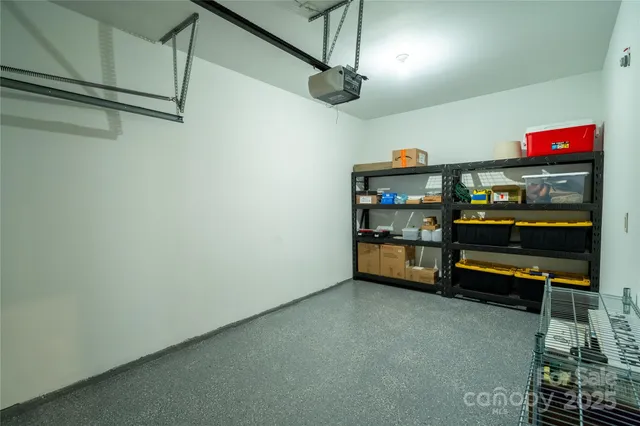 $354,000 | 4022 Carl Parmer Drive, Harrisburg, NC 28075