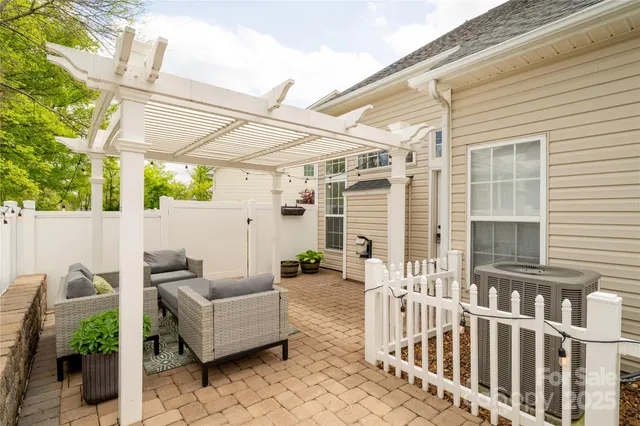 $354,000 | 4022 Carl Parmer Drive, Harrisburg, NC 28075