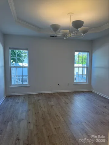 $354,000 | 4022 Carl Parmer Drive, Harrisburg, NC 28075