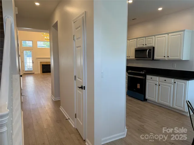 $354,000 | 4022 Carl Parmer Drive, Harrisburg, NC 28075