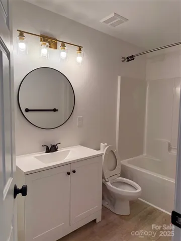 $354,000 | 4022 Carl Parmer Drive, Harrisburg, NC 28075