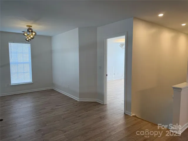 $354,000 | 4022 Carl Parmer Drive, Harrisburg, NC 28075