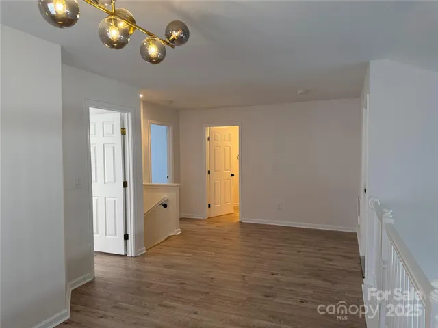 $354,000 | 4022 Carl Parmer Drive, Harrisburg, NC 28075