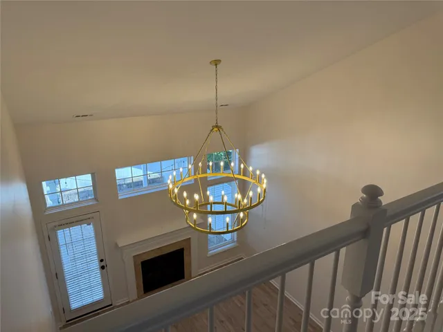 $354,000 | 4022 Carl Parmer Drive, Harrisburg, NC 28075