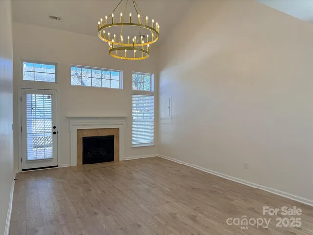 $354,000 | 4022 Carl Parmer Drive, Harrisburg, NC 28075