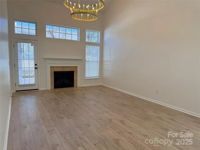 a close view of kitchen sink