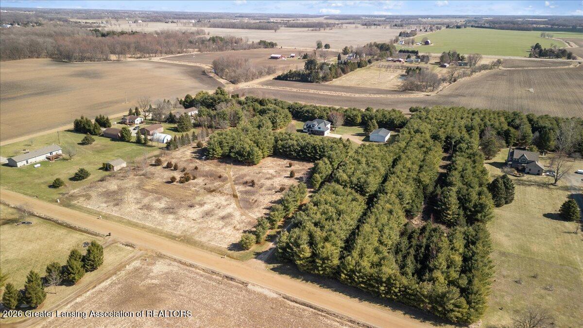 5111 County Farm Road St. Johns, MI 48879 - Photo 50 of 61 47-Media Jett - 06