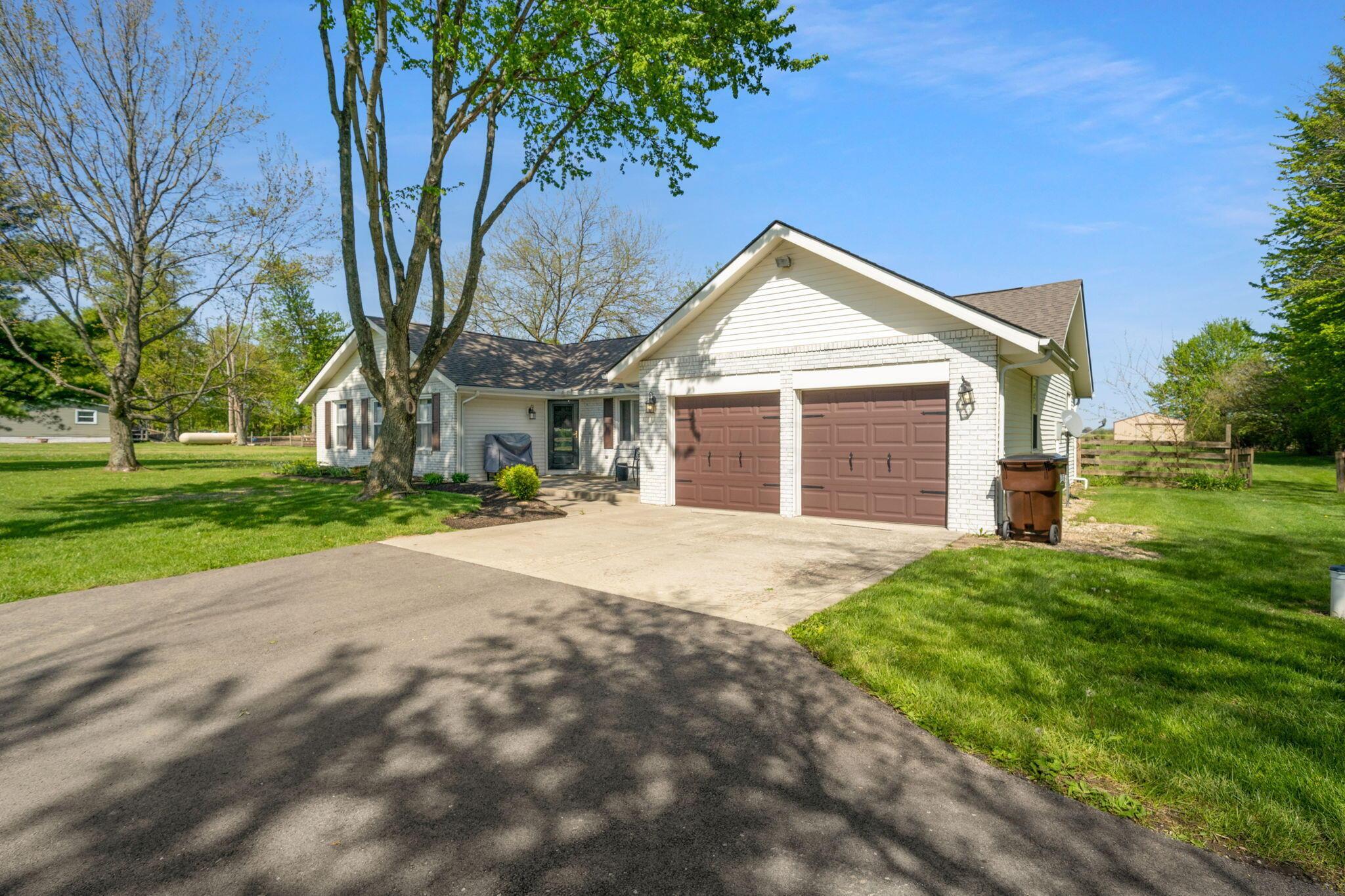3911 Green Cook Road Johnstown, OH 43031 - Photo 38 of 71 38-web-or-mls-DSC02280