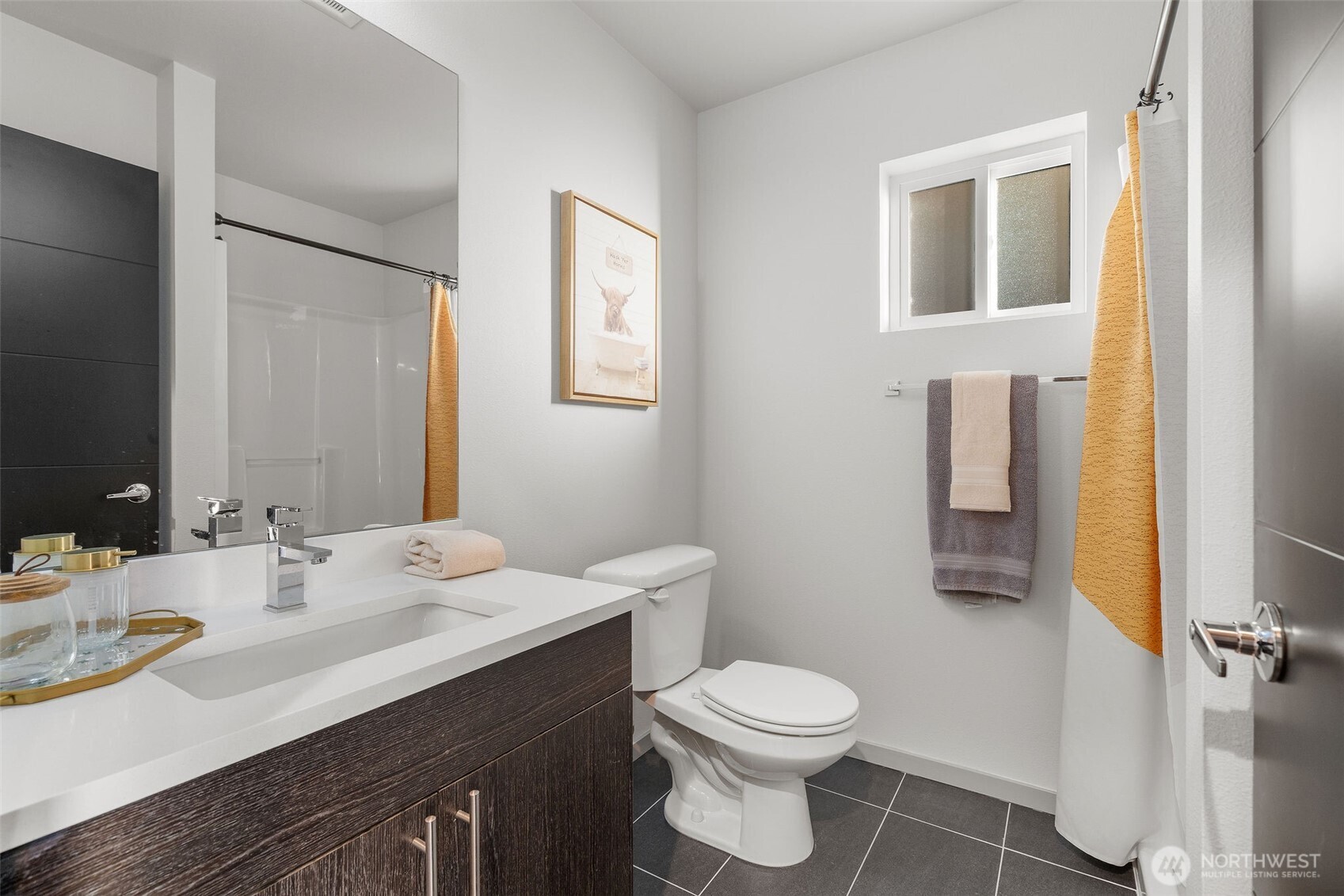 4714 Delridge Way Southwest Seattle, WA 98106 - Photo 11 of 40