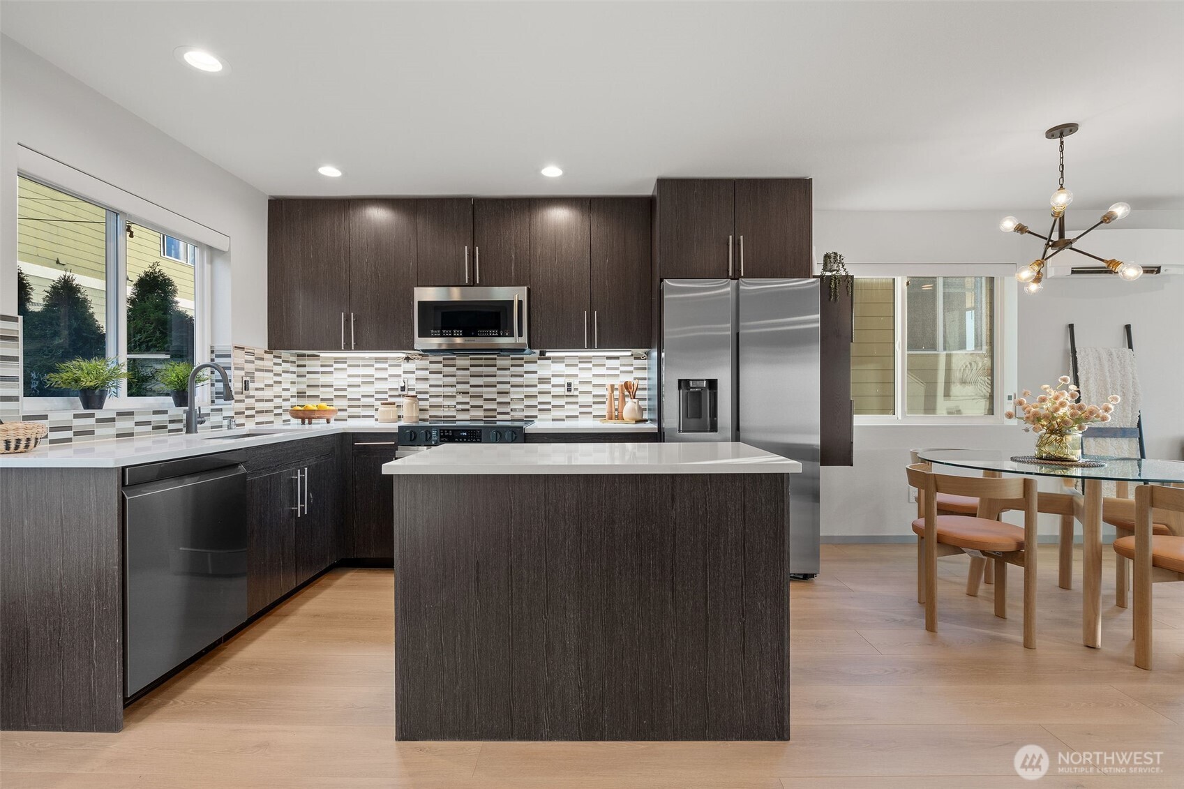 4714 Delridge Way Southwest Seattle, WA 98106 - Photo 13 of 40