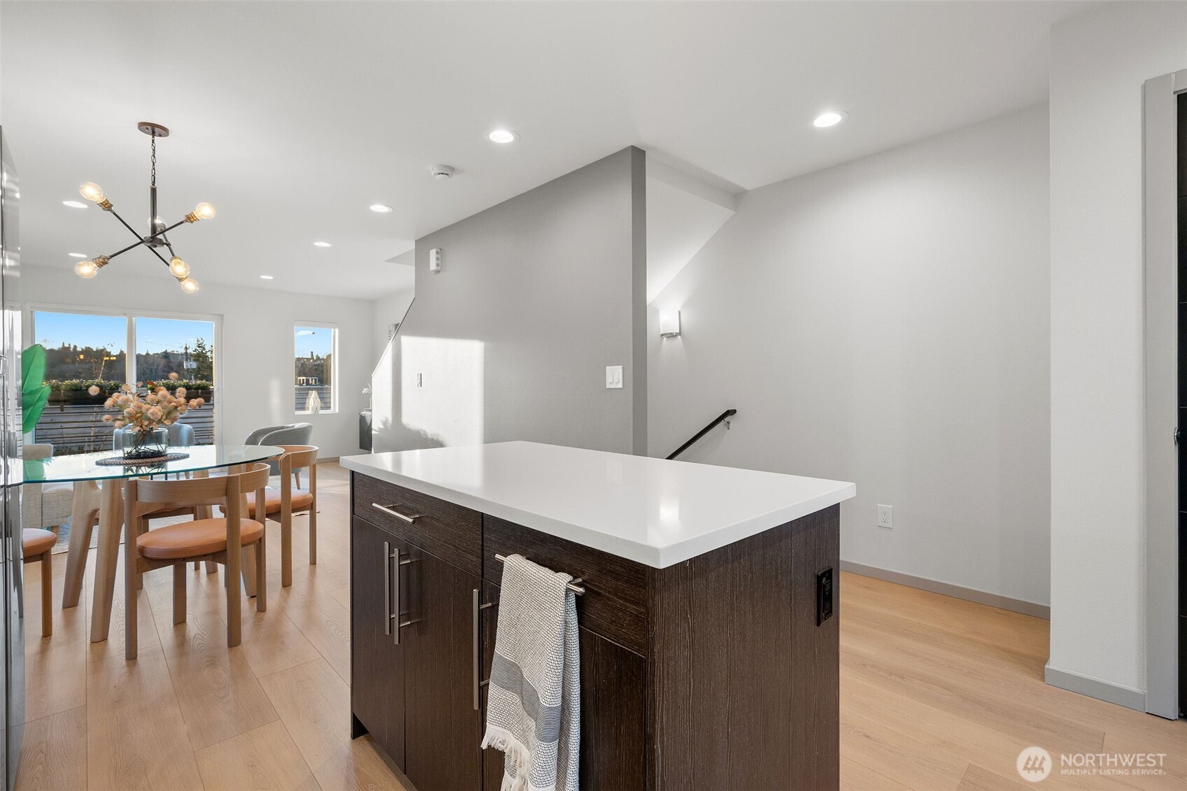 4714 Delridge Way Southwest Seattle, WA 98106 - Photo 16 of 40