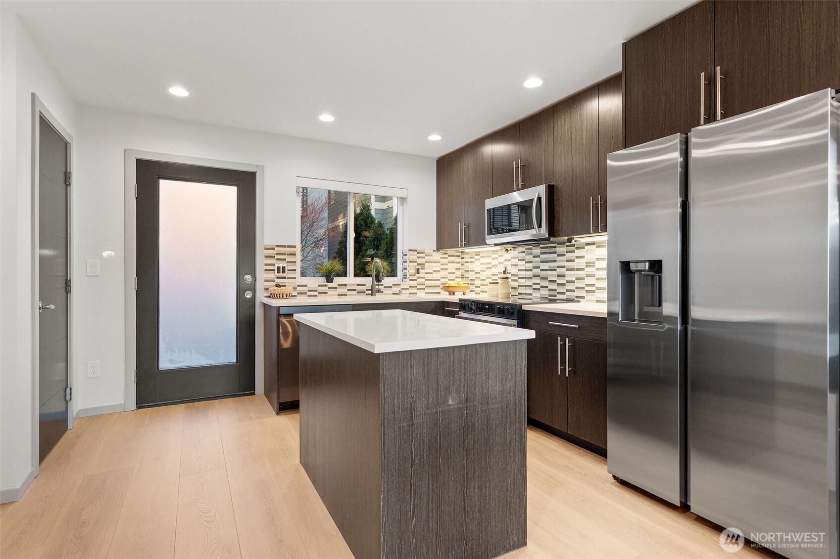 4714 Delridge Way Southwest Seattle, WA 98106 - Photo 17 of 40