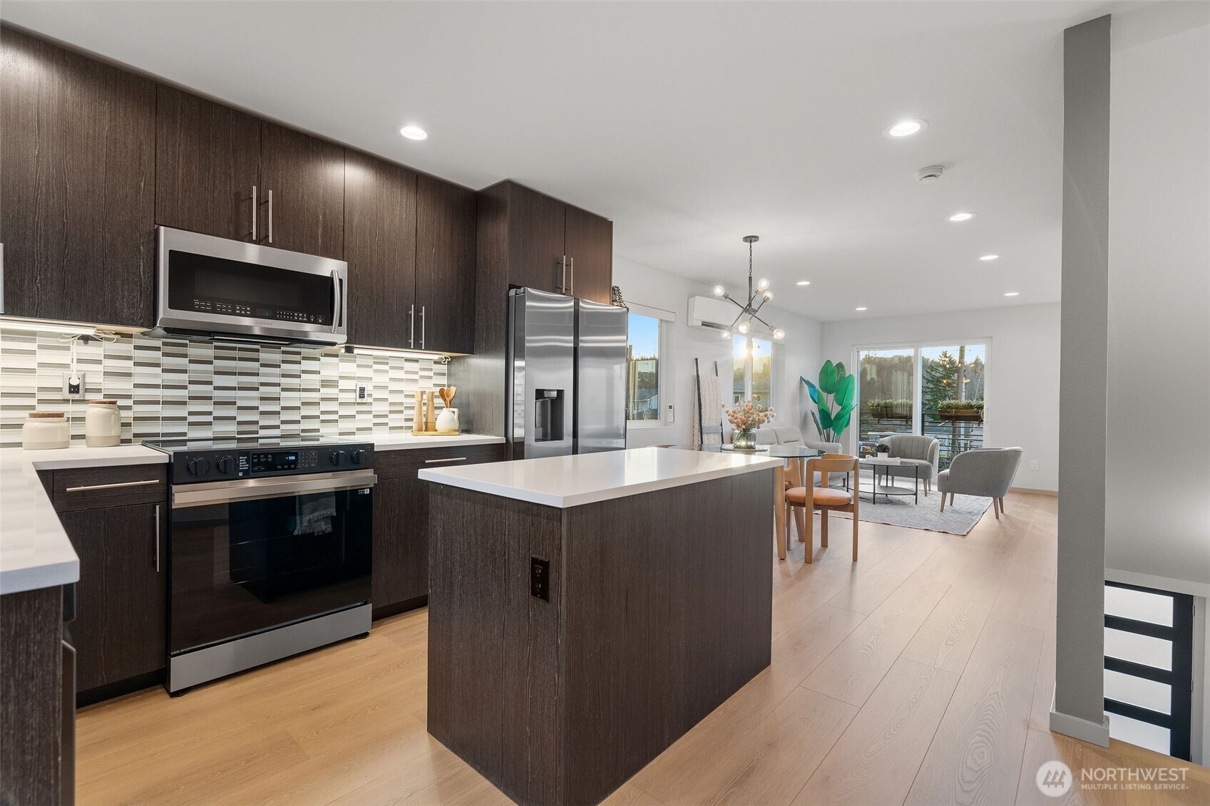 4714 Delridge Way Southwest Seattle, WA 98106 - Photo 18 of 40