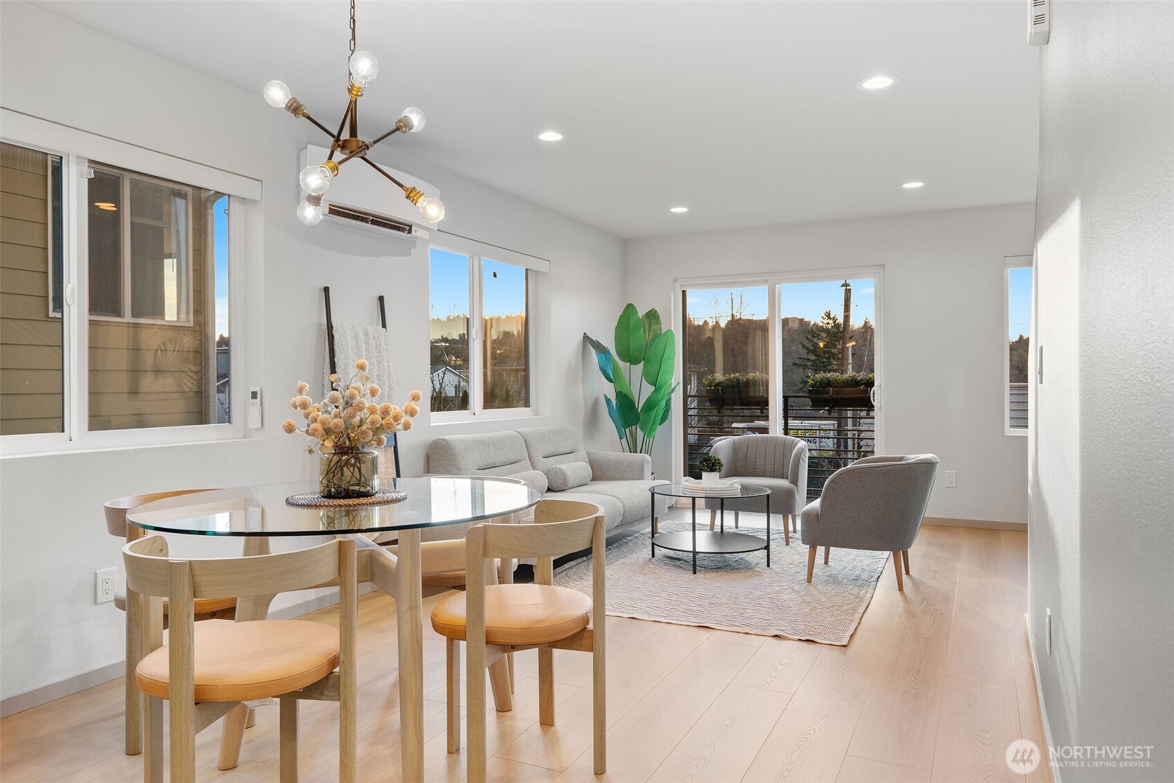 4714 Delridge Way Southwest Seattle, WA 98106 - Photo 19 of 40