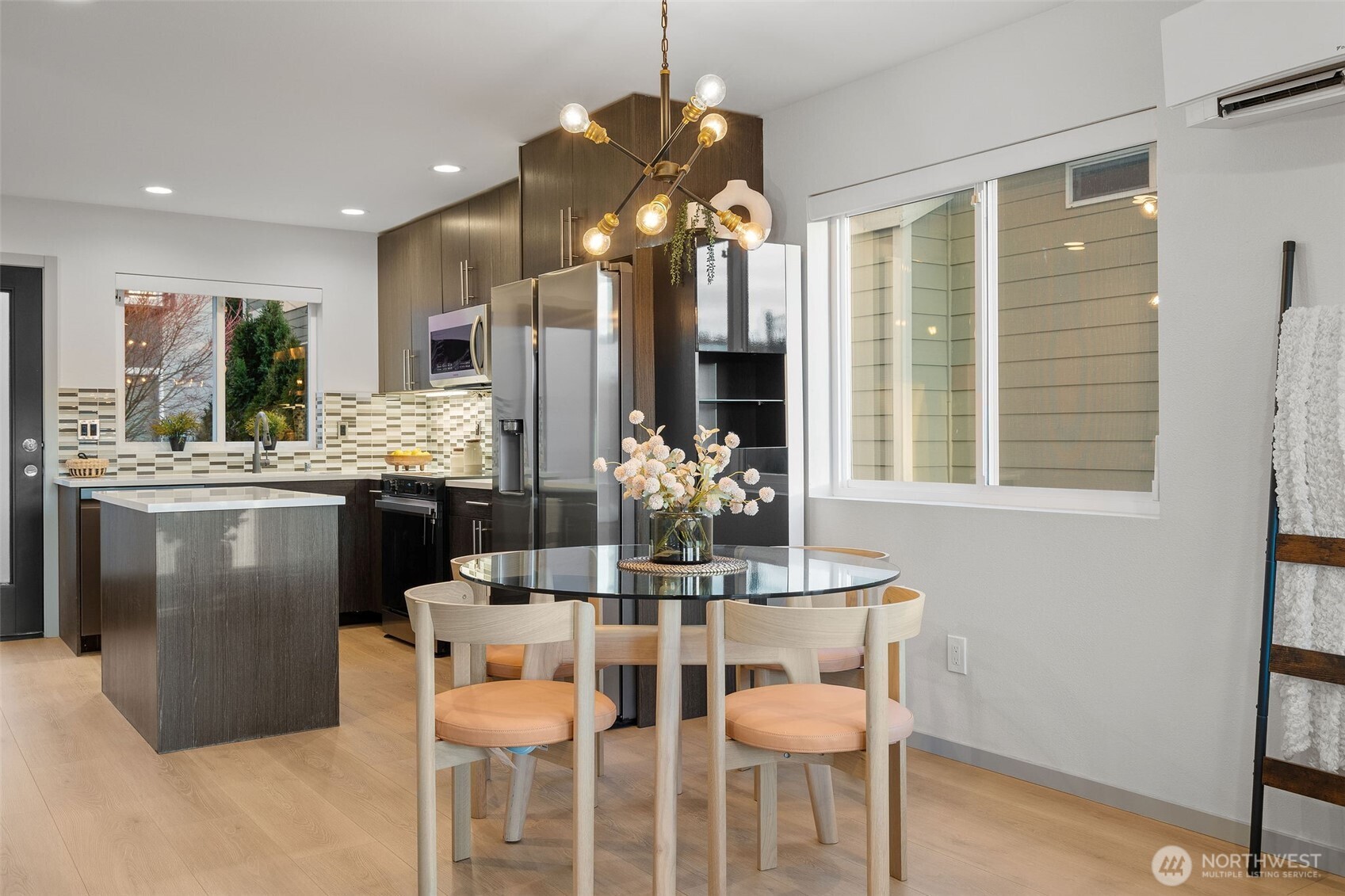 4714 Delridge Way Southwest Seattle, WA 98106 - Photo 20 of 40