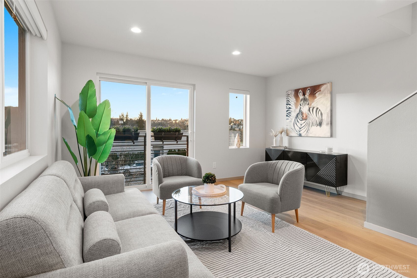 4714 Delridge Way Southwest Seattle, WA 98106 - Photo 22 of 40