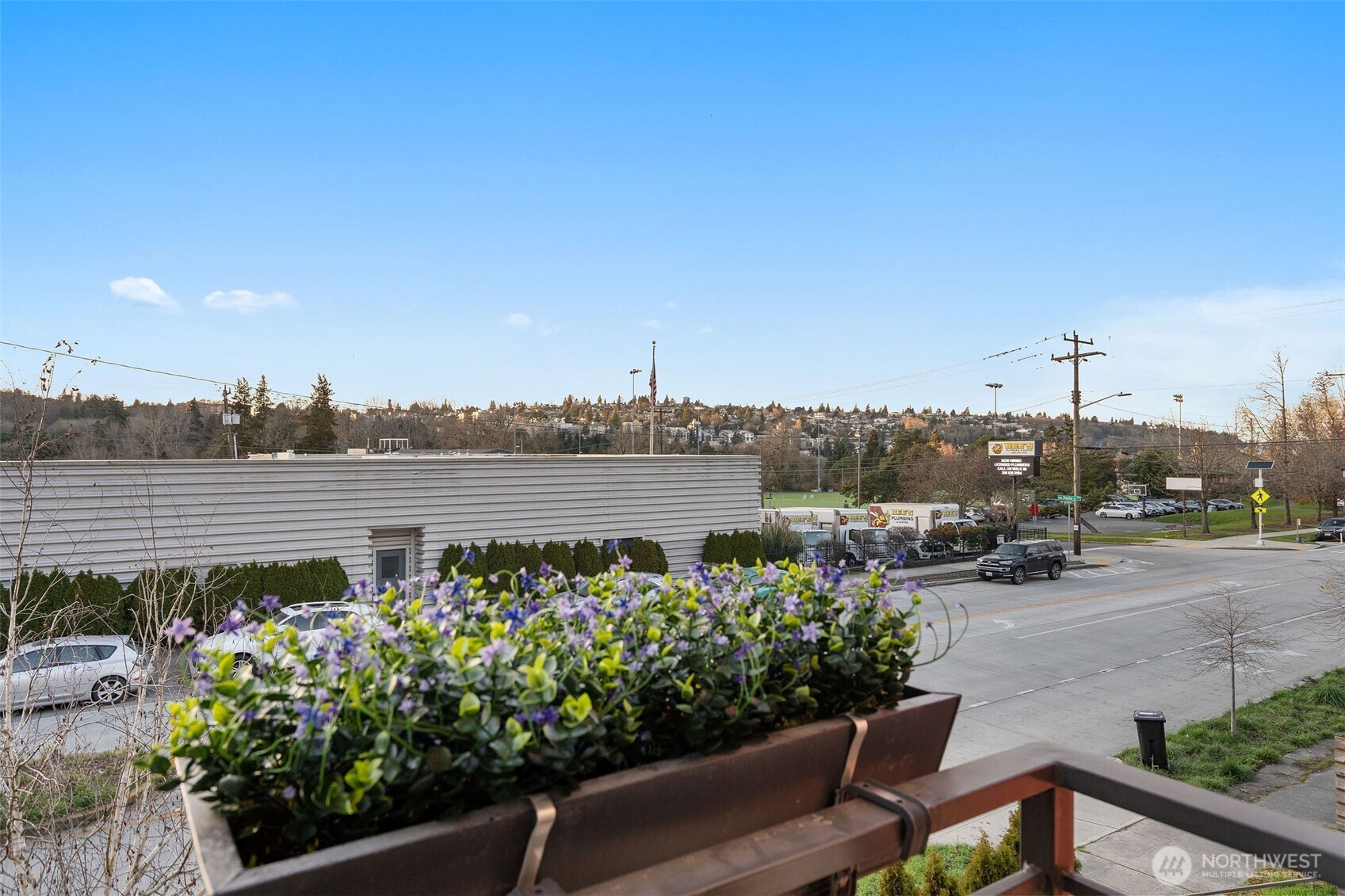 4714 Delridge Way Southwest Seattle, WA 98106 - Photo 22 of 39