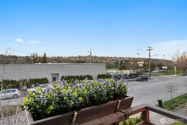 $710,000 | 4714 Delridge Way Southwest, Seattle, WA 98106