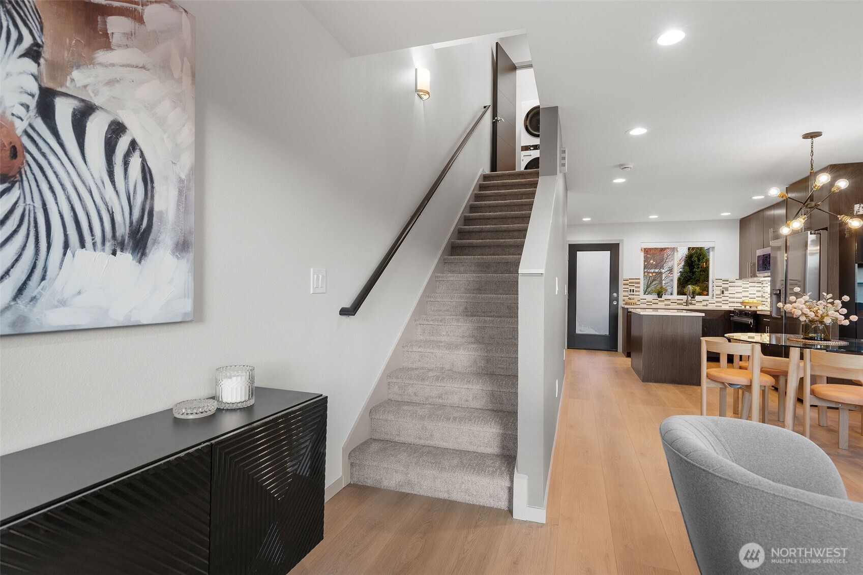 4714 Delridge Way Southwest Seattle, WA 98106 - Photo 25 of 40