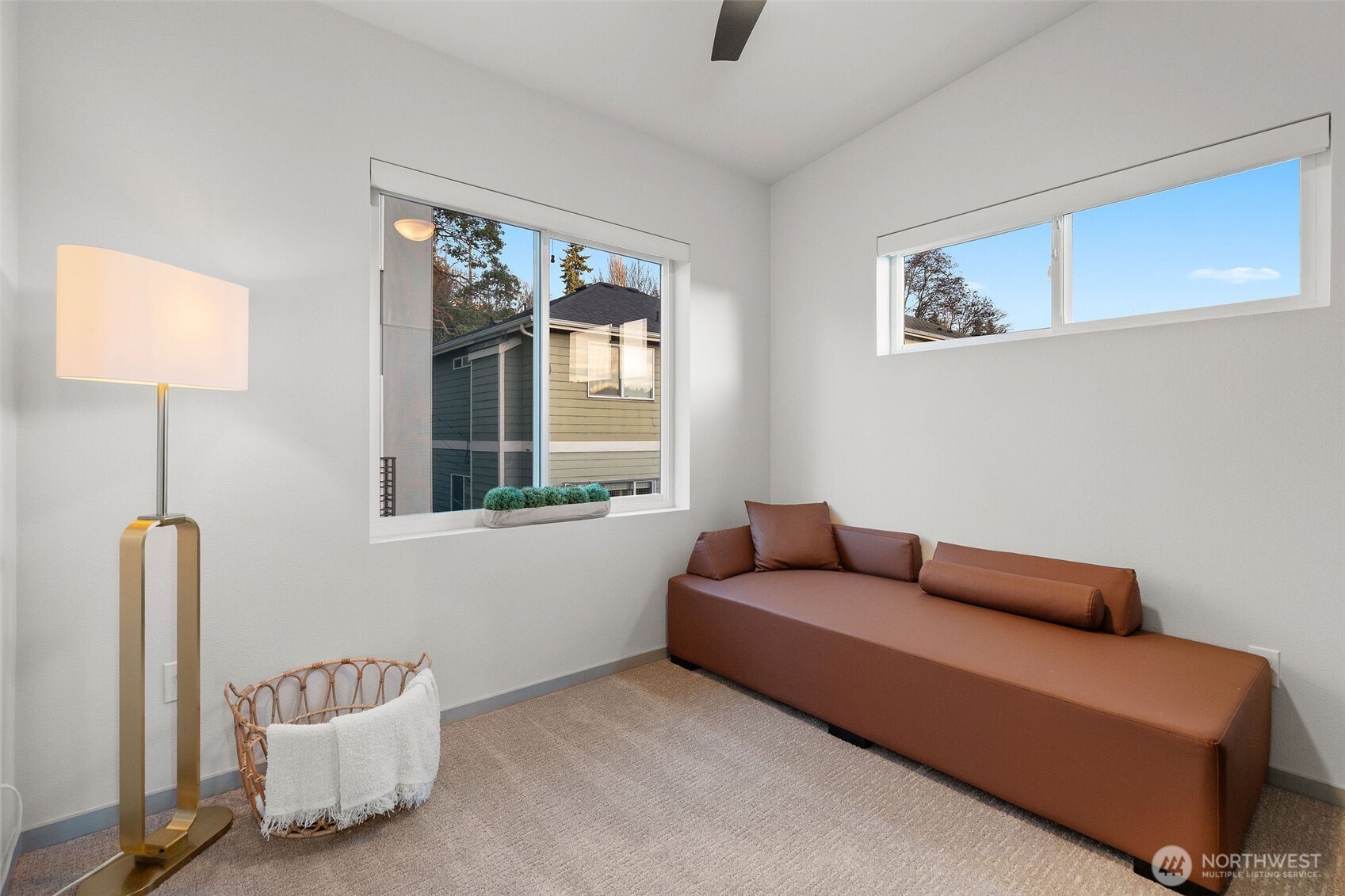 4714 Delridge Way Southwest Seattle, WA 98106 - Photo 27 of 40