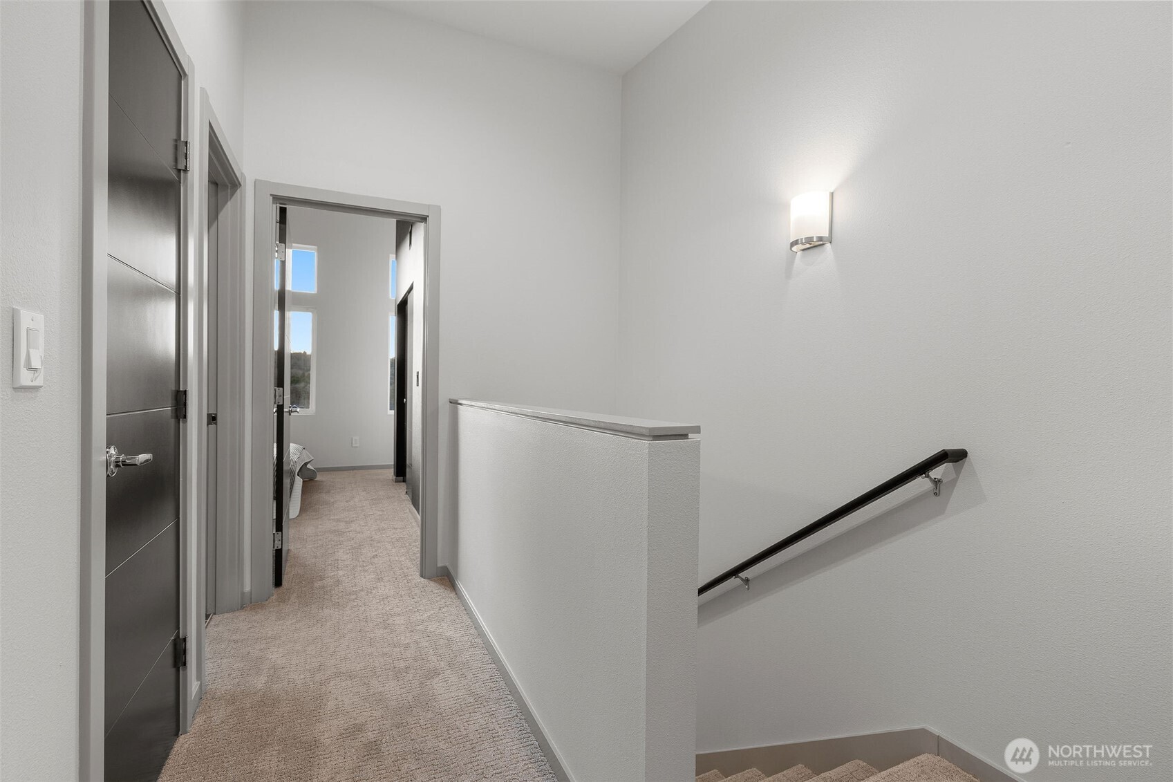 4714 Delridge Way Southwest Seattle, WA 98106 - Photo 28 of 40