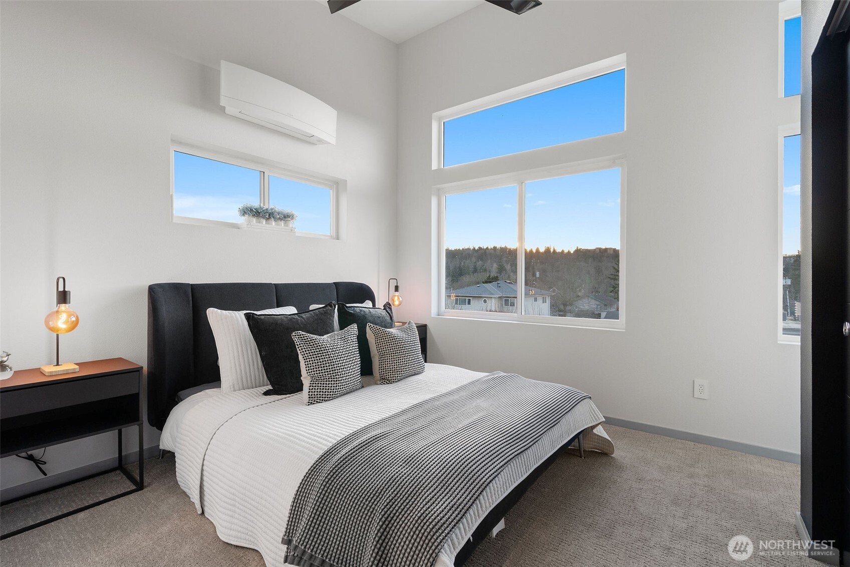 4714 Delridge Way Southwest Seattle, WA 98106 - Photo 30 of 40