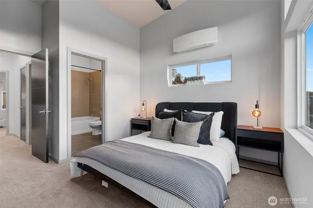 $710,000 | 4714 Delridge Way Southwest, Seattle, WA 98106