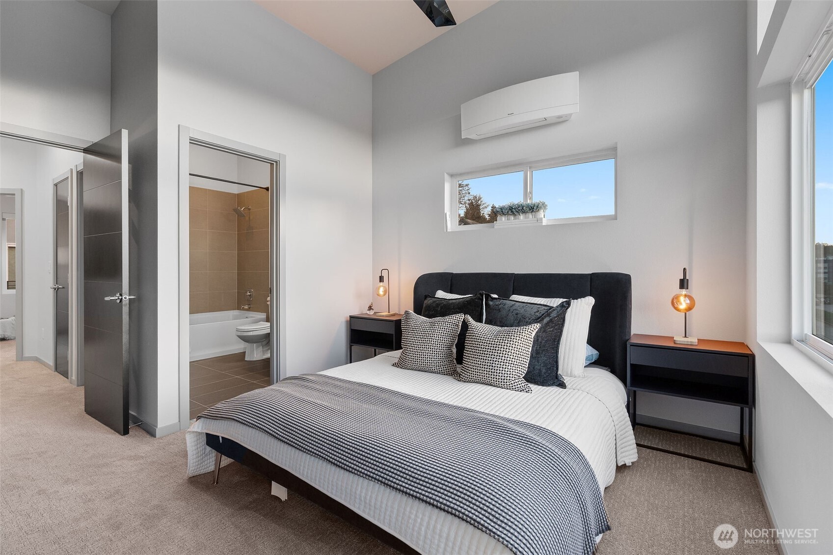 4714 Delridge Way Southwest Seattle, WA 98106 - Photo 31 of 40