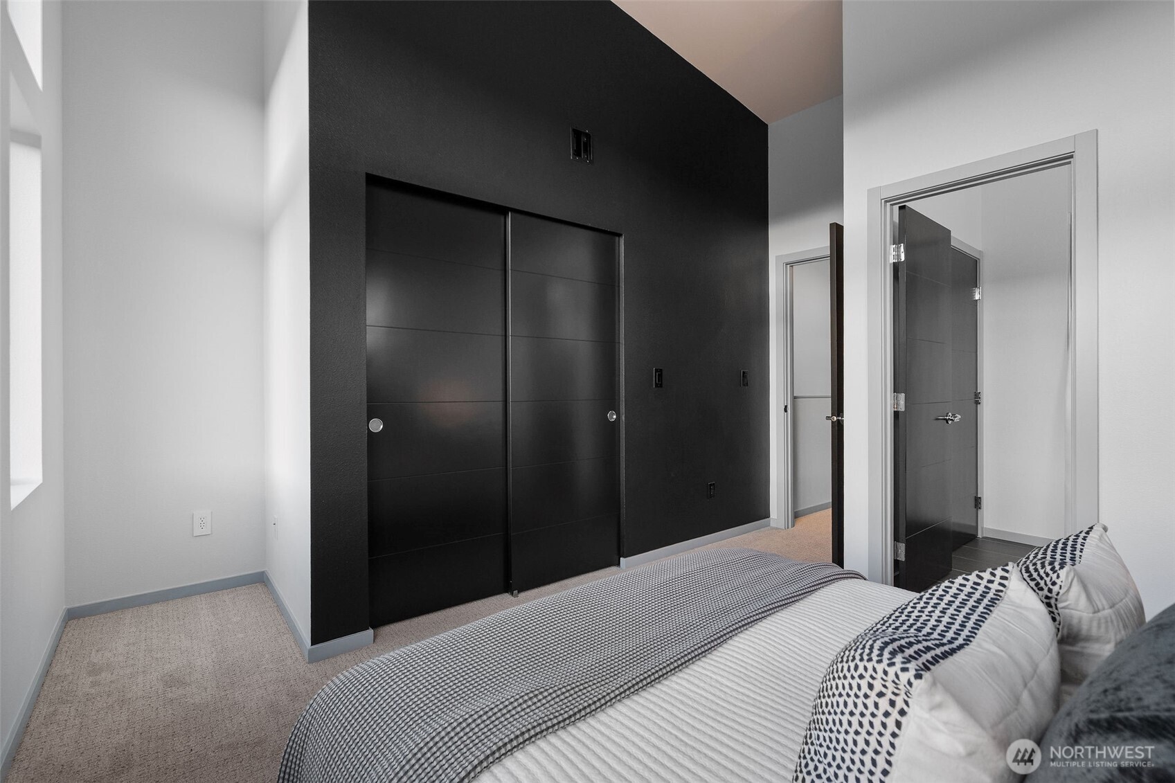 4714 Delridge Way Southwest Seattle, WA 98106 - Photo 32 of 40