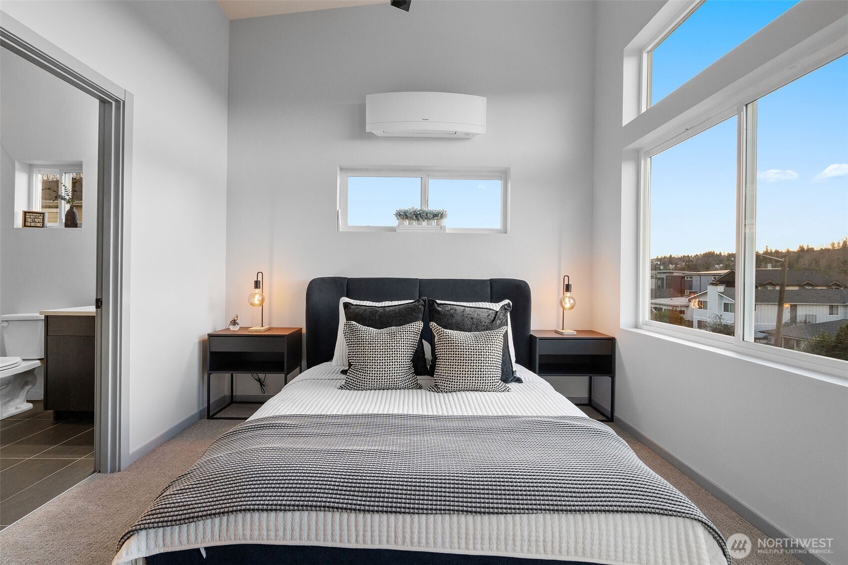 4714 Delridge Way Southwest Seattle, WA 98106 - Photo 33 of 40