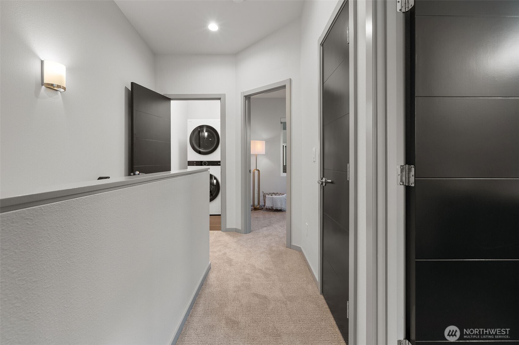 4714 Delridge Way Southwest Seattle, WA 98106 - Photo 34 of 40