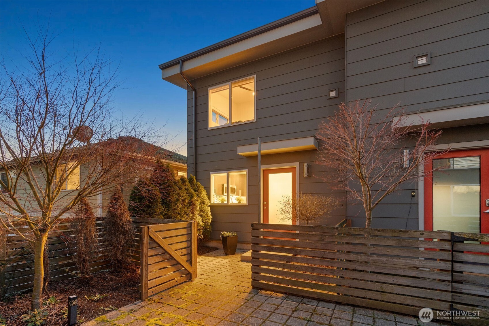 4714 Delridge Way Southwest Seattle, WA 98106 - Photo 37 of 40