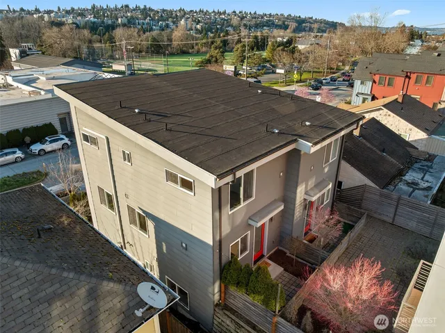 $710,000 | 4714 Delridge Way Southwest, Seattle, WA 98106