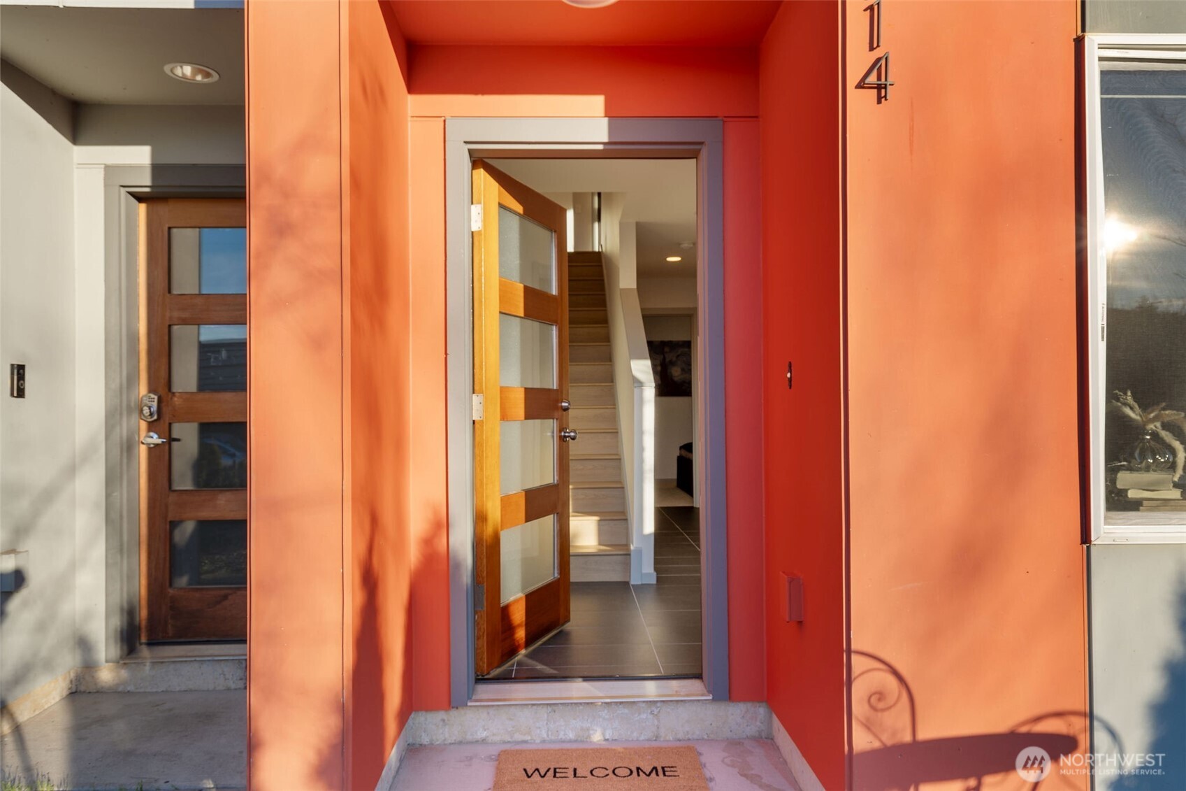 4714 Delridge Way Southwest Seattle, WA 98106 - Photo 5 of 40