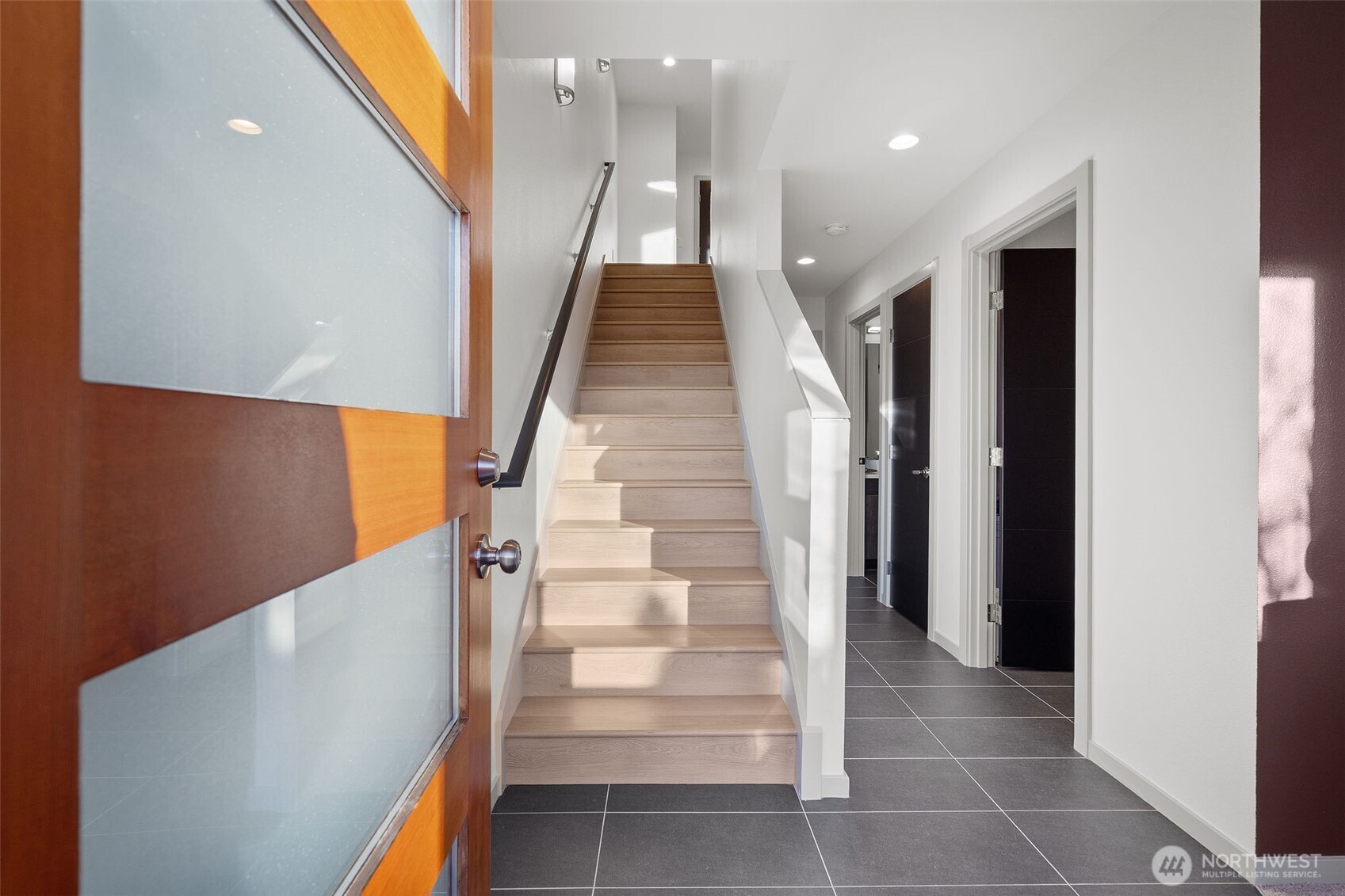 4714 Delridge Way Southwest Seattle, WA 98106 - Photo 6 of 40