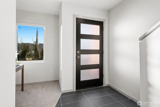 $710,000 | 4714 Delridge Way Southwest, Seattle, WA 98106