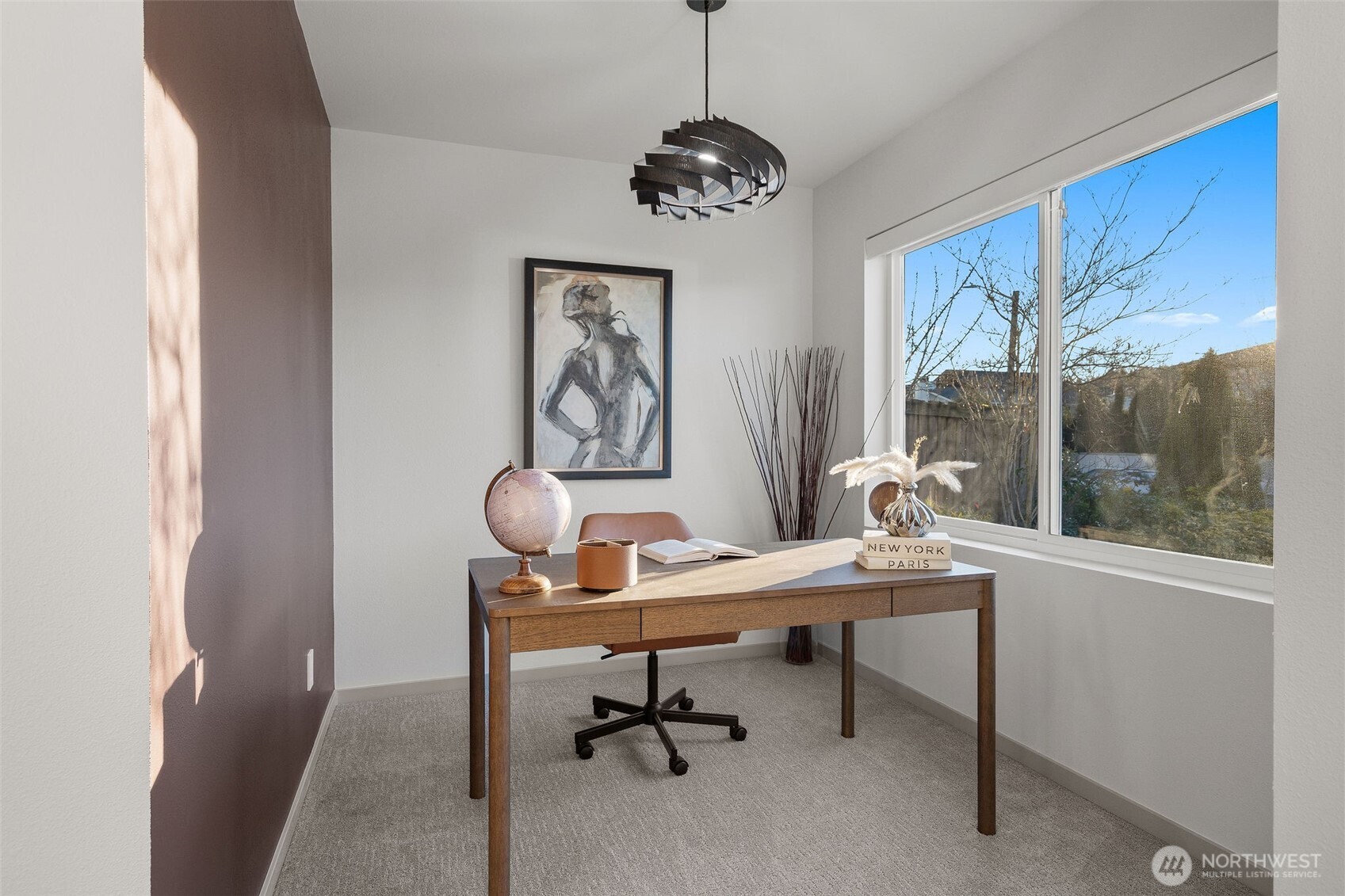 4714 Delridge Way Southwest Seattle, WA 98106 - Photo 8 of 40