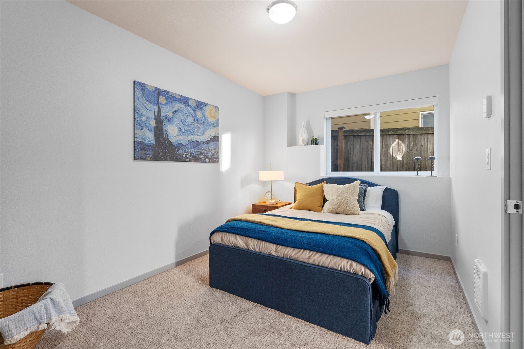 4714 Delridge Way Southwest Seattle, WA 98106 - Photo 8 of 39