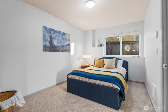 $710,000 | 4714 Delridge Way Southwest, Seattle, WA 98106