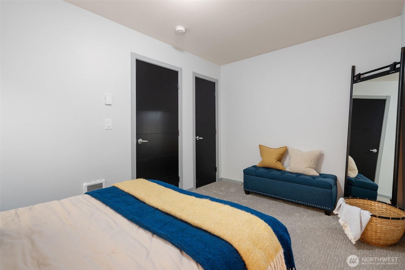 4714 Delridge Way Southwest Seattle, WA 98106 - Photo 9 of 39