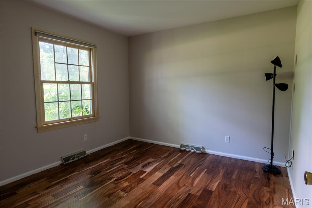258 Ridge Trail Drive Chesterfield, MO 63017 - Photo 18 of 37
