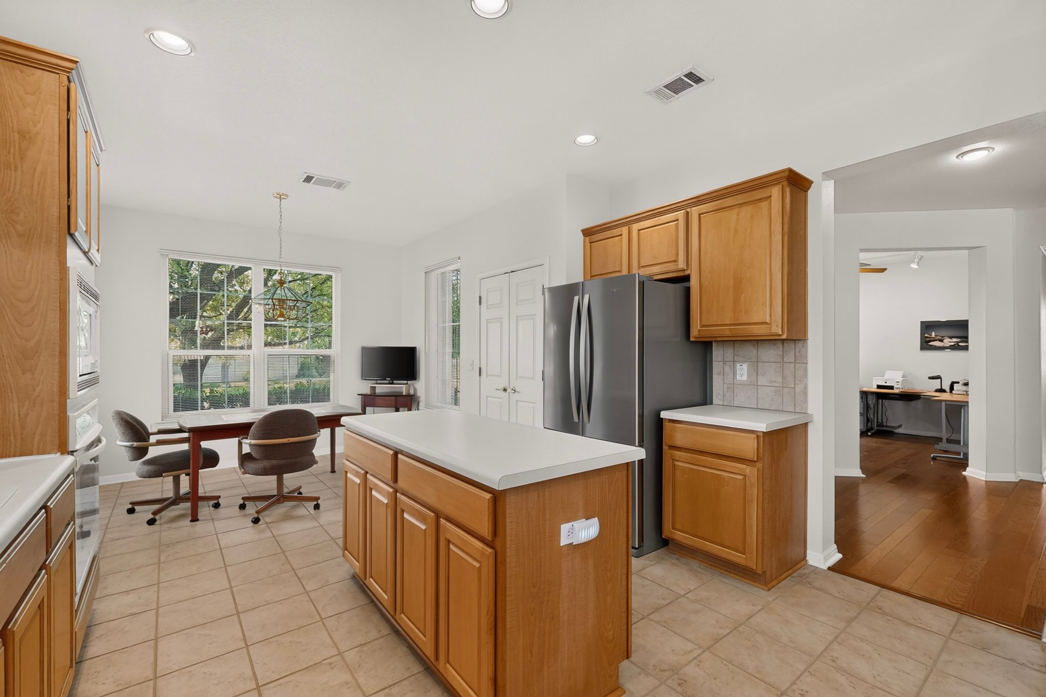 207 Red Poppy Trail Georgetown, TX 78633 - Photo 12 of 31