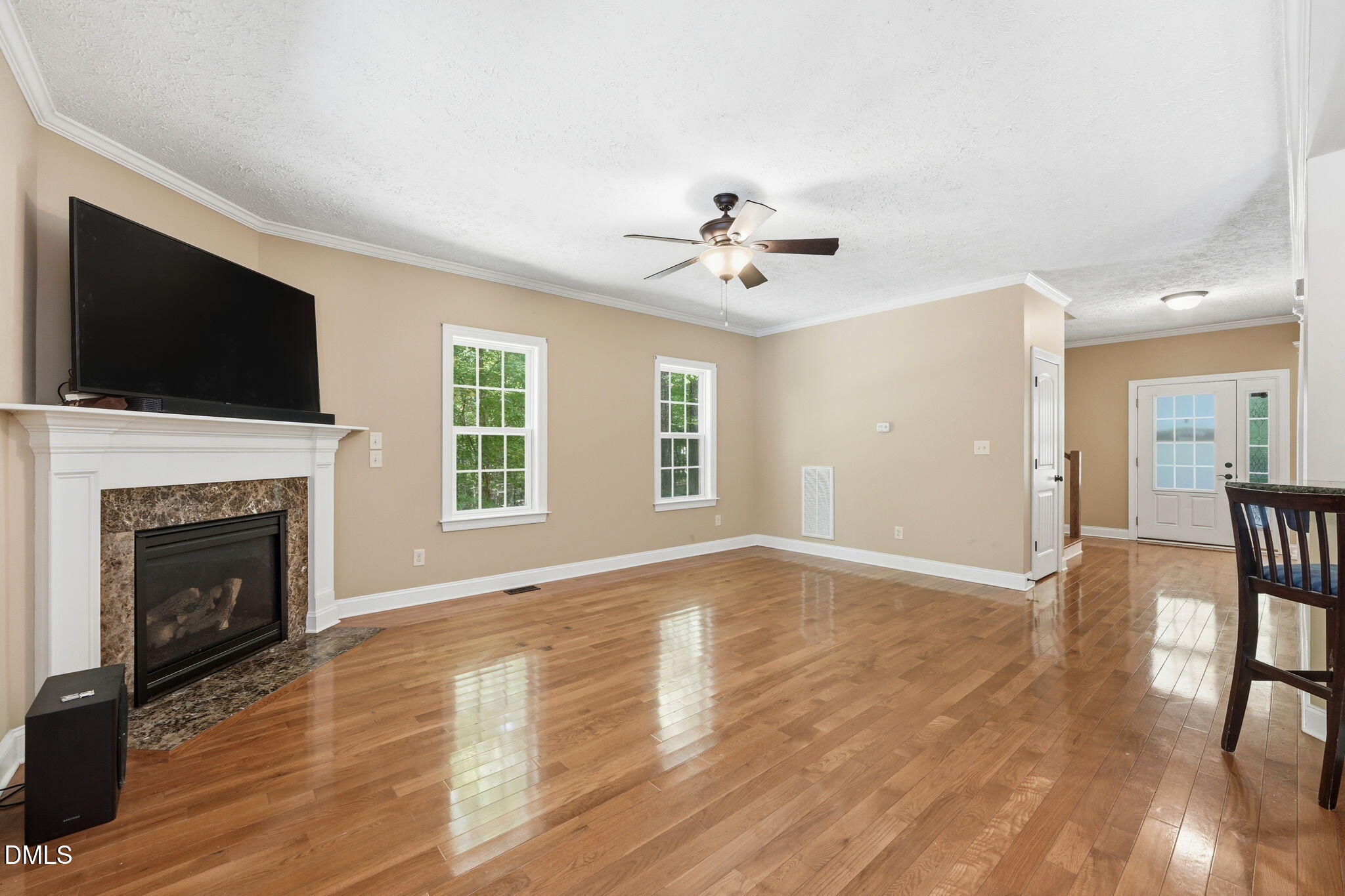 2236 Turner Road Mebane, NC 27302 - Photo 19 of 51 17-web-or-mls-ROB04573