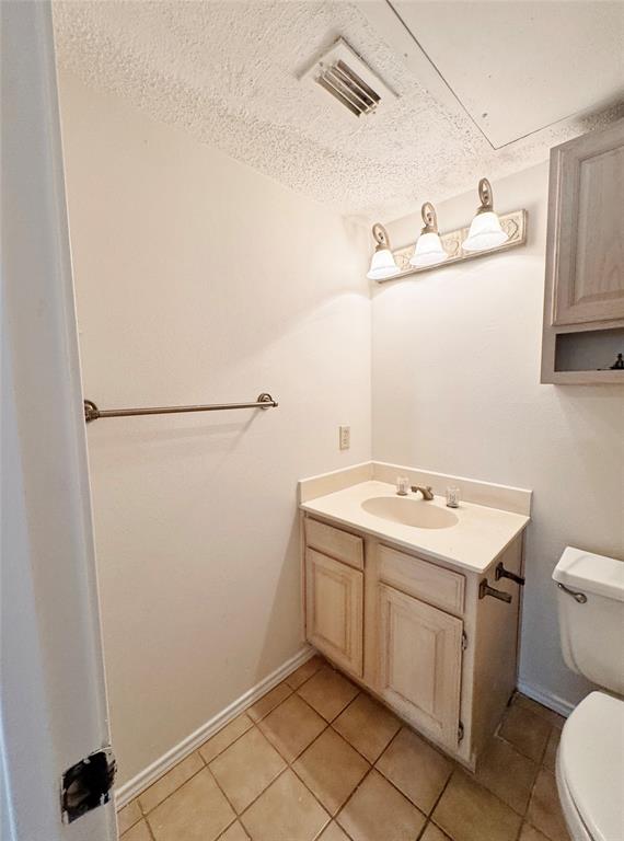 4050 Frankford Road, Unit 102 Dallas, TX 75287 - Photo 13 of 14