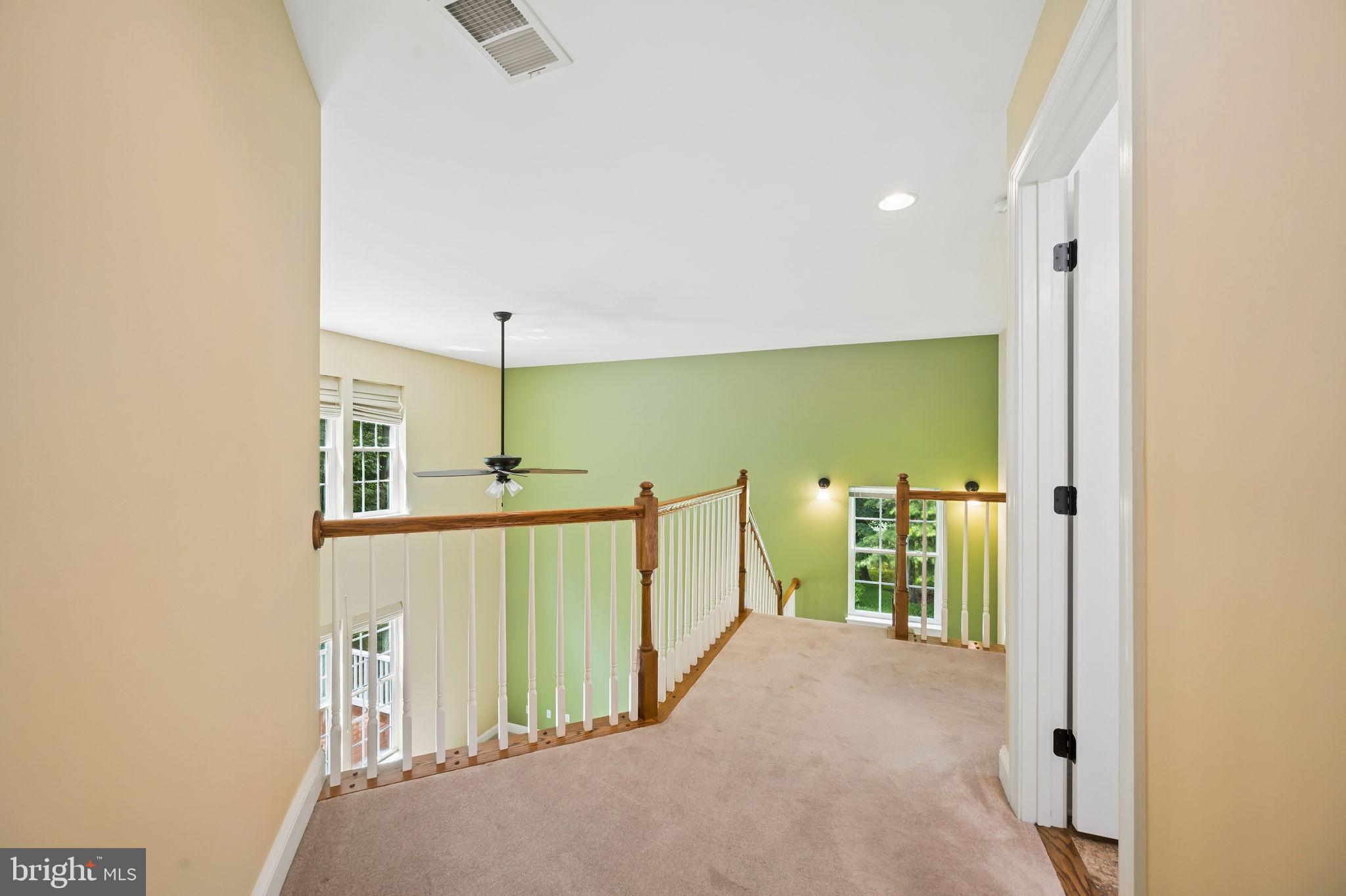 3010 Kaetzel Road Rohrersville, MD 21779 - Photo 47 of 58