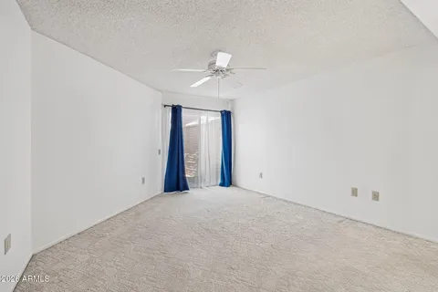 $285,000 | 10306 West Loma Blanca Drive, Sun City, AZ 85351