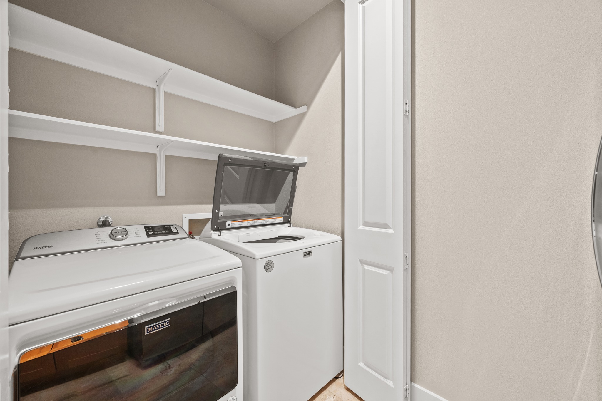 2216 Thornton Road, Unit 210 Austin, TX 78704 - Photo 22 of 27