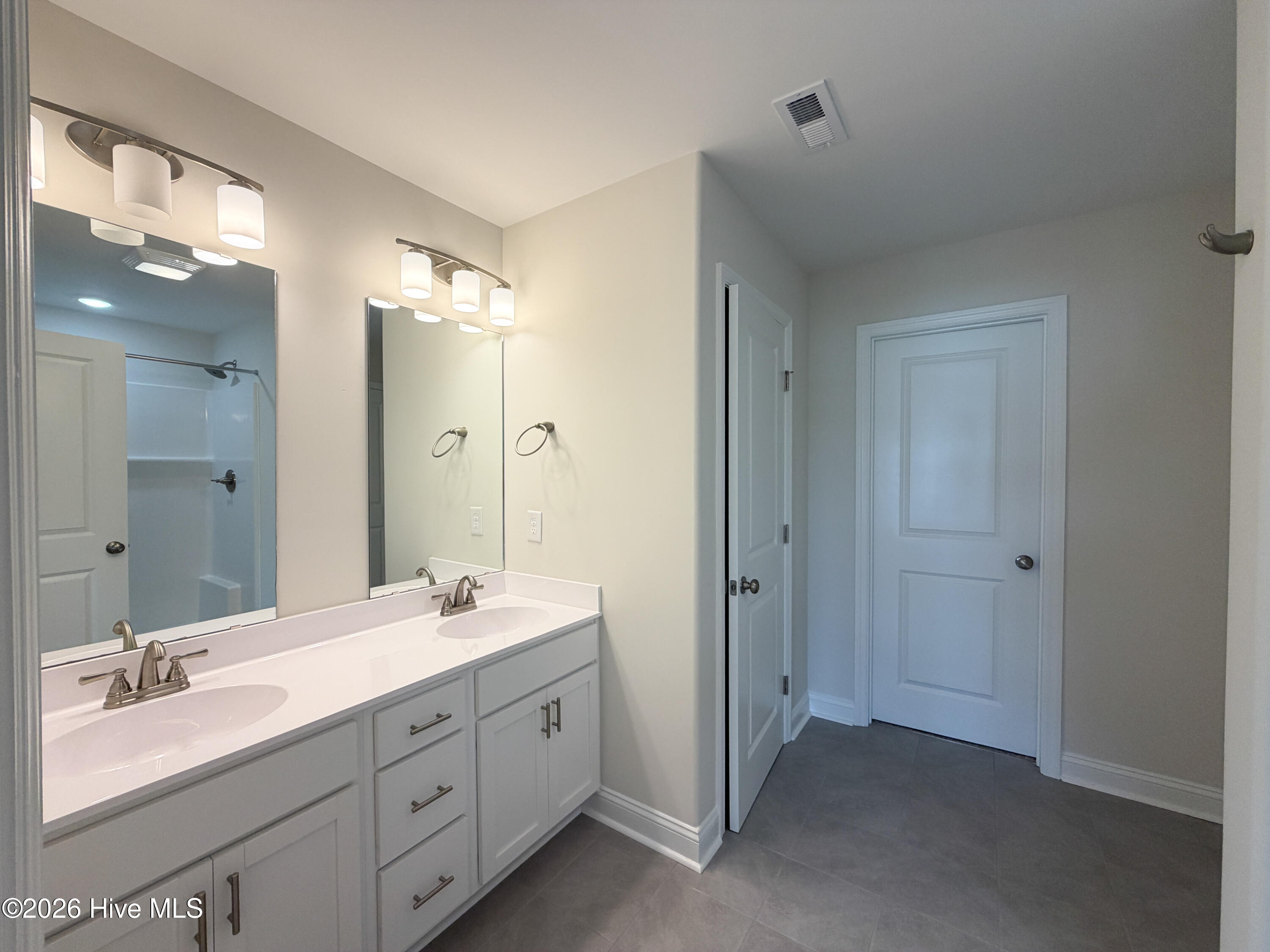 774 Aria Lane Hubert, NC 28539 - Photo 45 of 46